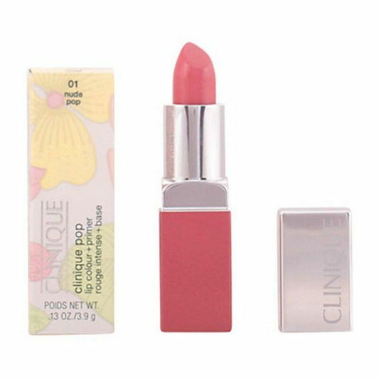 Lippenstift Pop Lip Colour Clinique