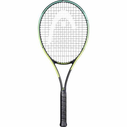 Tennisschläger Head Pure Aero 25 Schwarz