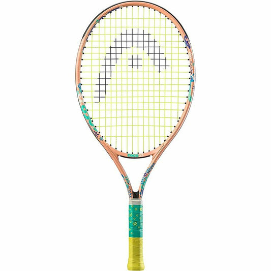 Tennisschläger Head Coco 17 Für Kinder Bunt