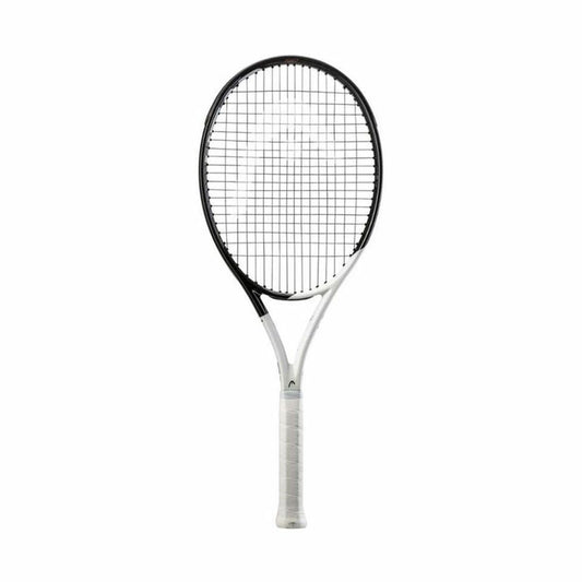 Tennisschläger Head Speed Team L 2022 Weiß Schwarz