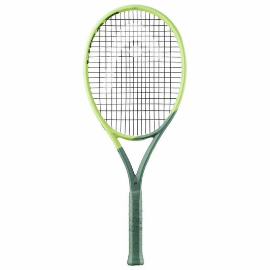 Tennisschläger Head Extreme MP 2022 grün