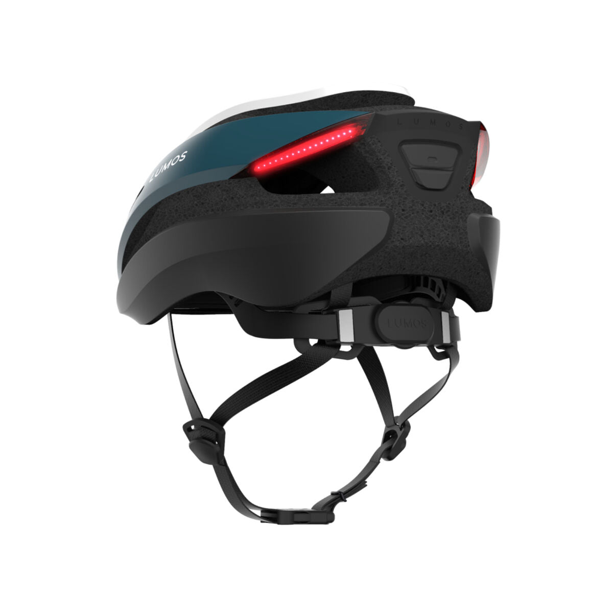 Helm für Elektroroller Lumos Ultra