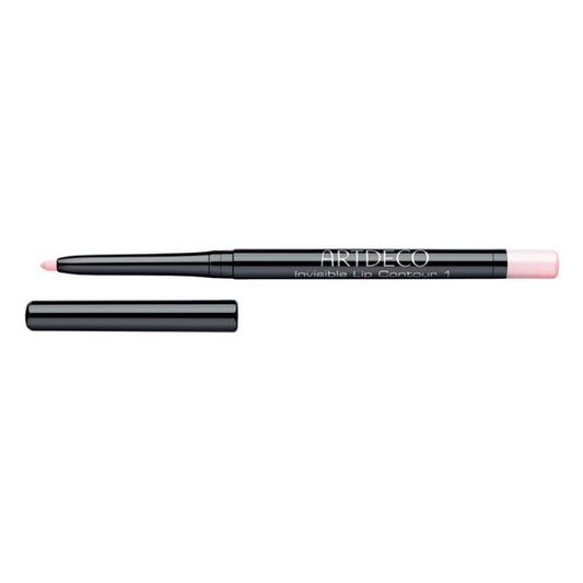 Lippenprofiler Invisible Artdeco (0,30 g)