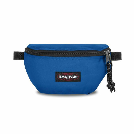 Gürteltasche Eastpak Springer Blau Einheitsgröße