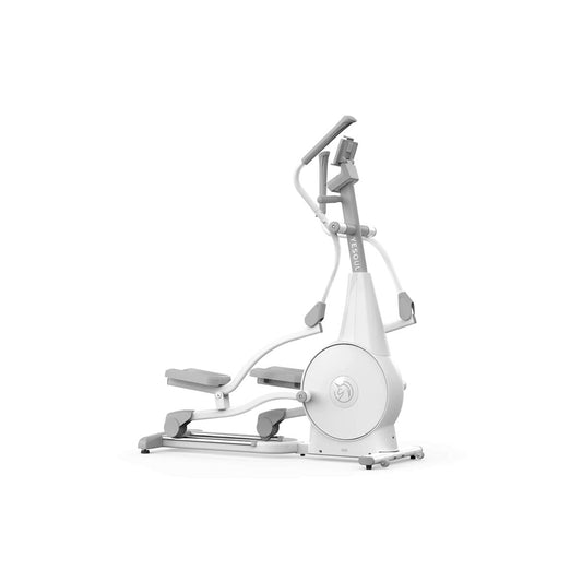 Crosstrainer Xiaomi SMART YESOUL E30S Weiß