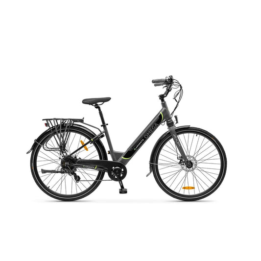 Elektrisches Fahrrad Argento Bike AR-BI-220013 25 km/h