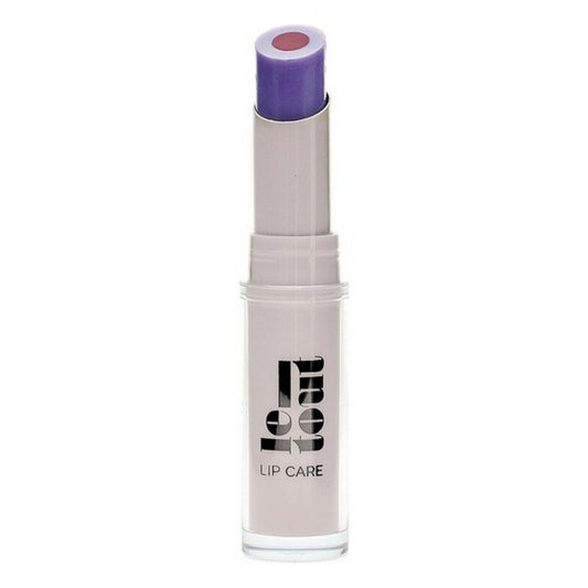 Lippenbalsam Le Tout (2,5 g)