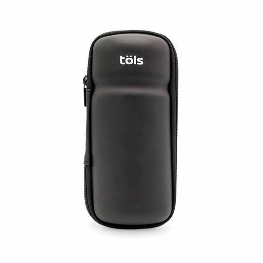 Werkzeugtasche Töls SB-01