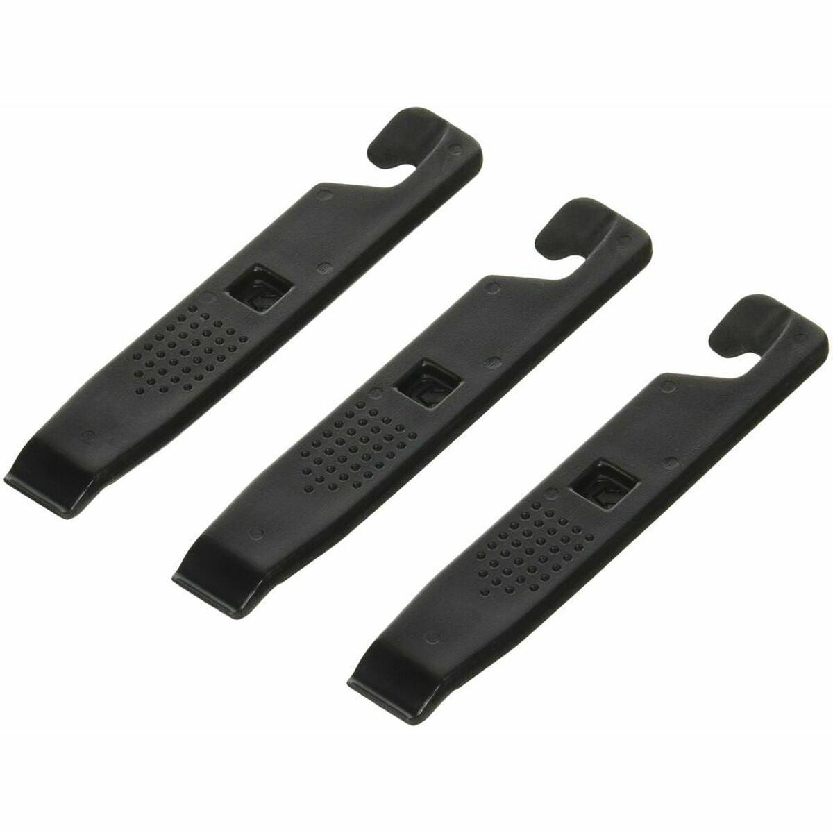 Werkzeug Shimano PRTL0049 Abnehmbar (3 pcs)