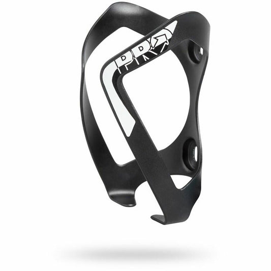 Flaschenhalterungen PRO Shimano PRBC0012 Schwarz